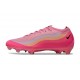 Nike Zoom Mercurial Vapor XVI Elite FG AM95 Pink