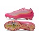 Nike Zoom Mercurial Vapor XVI Elite FG AM95 Pink