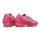 Nike Zoom Mercurial Vapor XVI Elite FG AM95 Pink