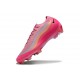 Nike Zoom Mercurial Vapor XVI Elite FG AM95 Pink