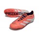 adidas Predator L Elite FG New Orange White