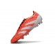 adidas Predator L Elite FG New Orange White