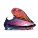 adidas F50 Elite LL FG X Lamine Yamal Unity Purple Ftwr White Lucid Lemon