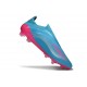 News adidas F50 Elite LL FG Blue Pink