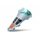 Ronaldo Nike Air Zoom Mercurial Superfly X Elite FG Cleat CR7