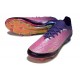 adidas F50 Elite FG X Lamine Yamal Unity Purple Ftwr White Lucid Lemon