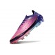 adidas F50 Elite FG X Lamine Yamal Unity Purple Ftwr White Lucid Lemon