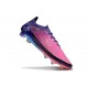 adidas F50 Elite FG X Lamine Yamal Unity Purple Ftwr White Lucid Lemon