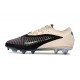 New Nike Phantom 6 Low Elite FG Phantom Black
