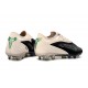 New Nike Phantom 6 Low Elite FG Phantom Black
