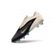 New Nike Phantom 6 Low Elite FG Phantom Black