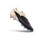 New Nike Phantom 6 Low Elite FG Phantom Black