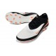 New Nike Phantom 6 Low Elite FG White Black Orange