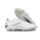 New Adidas Predator 26 Elite FG Boots White