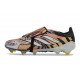 Adidas Predator 26 Elite FT FG Tiger Cleat