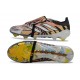 Adidas Predator 26 Elite FT FG Tiger Cleat
