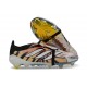 Adidas Predator 26 Elite FT FG Tiger Cleat