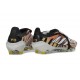 Adidas Predator 26 Elite FT FG Tiger Cleat
