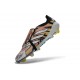 Adidas Predator 26 Elite FT FG Tiger Cleat