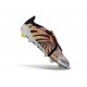 Adidas Predator 26 Elite FT FG Tiger Cleat
