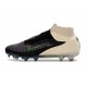 Nike Phantom 6 High Cut Elite FG Phantom Black