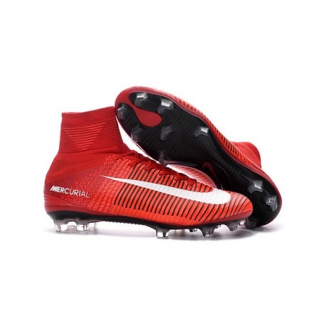 nike superfly 5 soccer cleats