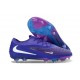 New Nike Phantom 6 Low Elite FG Purple 