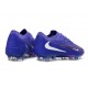New Nike Phantom 6 Low Elite FG Purple 