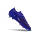 New Nike Phantom 6 Low Elite FG Purple 