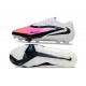 New Nike Phantom 6 Low Elite FG Pink White Black