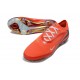 New Nike Phantom 6 Low Elite FG Red
