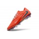 New Nike Phantom 6 Low Elite FG Red