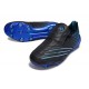 adidas F50 Spider Elite FG Soccer Shoes Blue Rush Sky Rush Tech Indigo