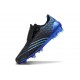 adidas F50 Spider Elite FG Soccer Shoes Blue Rush Sky Rush Tech Indigo