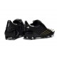 adidas F50 Spider Elite FG Soccer Shoes Black White