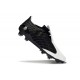 adidas F50 Spider Elite FG Soccer Shoes Black White