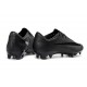 Nike Air Zoom Mercurial Vapor 17 Elite FG All Black