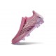 adidas F50 Spider Elite FG Soccer Shoes Pink