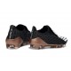 adidas F50 Spider Elite FG Soccer Shoes Black Golden White