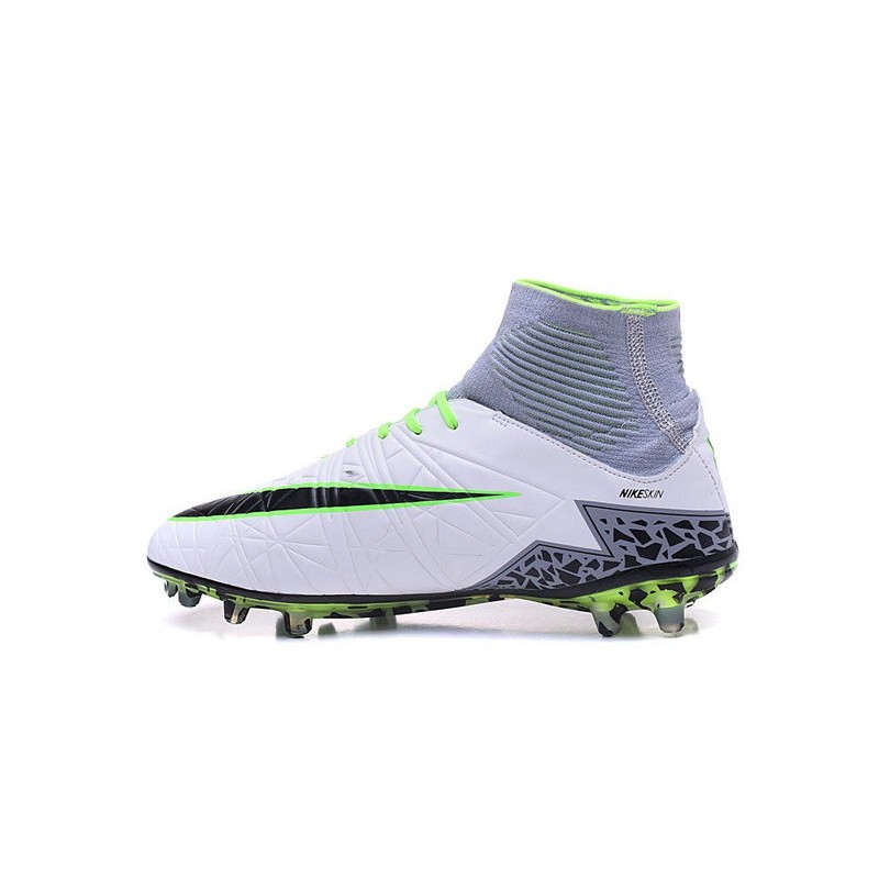 nike hypervenom 2
