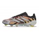 Adidas Predator Low Elite Tiger Print Firm Ground