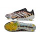 Adidas Predator Low Elite Tiger Print Firm Ground