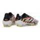 Adidas Predator Low Elite Tiger Print Firm Ground