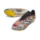 Adidas Predator Low Elite Tiger Print Firm Ground