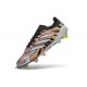 Adidas Predator Low Elite Tiger Print Firm Ground