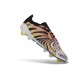 Adidas Predator Low Elite Tiger Print Firm Ground