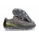 New Nike Phantom 6 Low Elite FG Grey Green