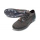 New Nike Phantom 6 Low Elite FG Grey Green