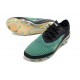 New Nike Phantom 6 Low Elite FG Green Black Gold