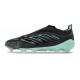 Adidas Predator LL Elite FG 2026 Boots Black Green